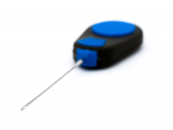 KORDA Jehla Super Fine Baiting Needle 