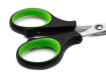 KORDA Nůžky Basix Rig Scissors 