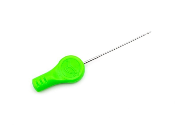KORDA Jehla Basix Baiting Needle 