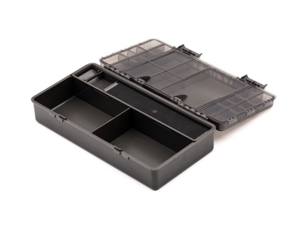 KORDA Organizér Basix Tackle Box