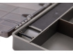 KORDA Organizér Basix Tackle Box