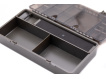 KORDA Organizér Basix Tackle Box