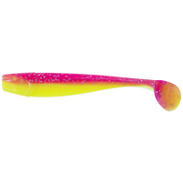 Relax - Gumová nástraha Kingshad 5 - Barva L232 - sáček 3ks - 12,5cm