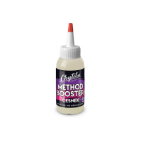 Chytil - Method Booster Gel 75ml - Česnek