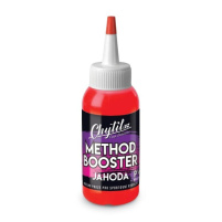 Chytil - Method Booster Gel 75ml - Jahoda