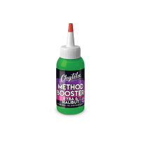 Chytil - Method Booster Gel 75ml - Ryba & Halibut