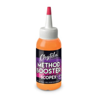 Chytil - Method Booster Gel 75ml - Scopex