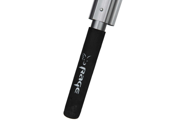 Fox Rage - Podběrák Speed Flow XL