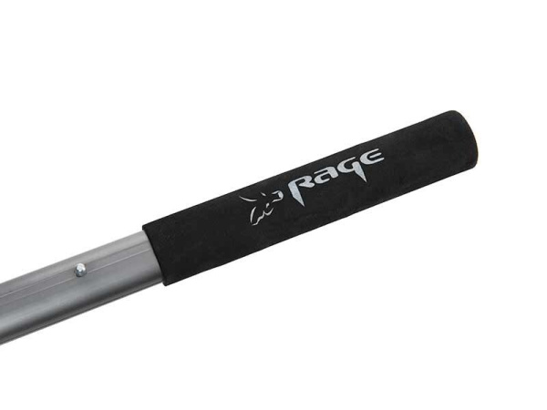 Fox Rage - Podběrák Speed Flow XL