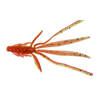 RELAX - Nymfa 5 Barva - L398 - sáček 3ks - 14cm