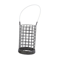 PRESTON INNOVATIONS - Krmítko Distance Cage Feeder XL - 25g