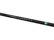 PRESTON INNOVATIONS - Prut SUPERA X FEEDER 12FT 3,60m, 60g