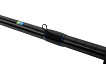 PRESTON INNOVATIONS - Prut SUPERA X FEEDER 12FT 3,60m, 60g