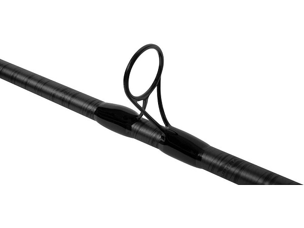 PRESTON INNOVATIONS - Prut SUPERA X FEEDER 12FT 3,60m, 60g