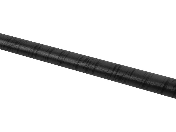 PRESTON INNOVATIONS - Prut SUPERA X FEEDER 12FT 3,60m, 60g