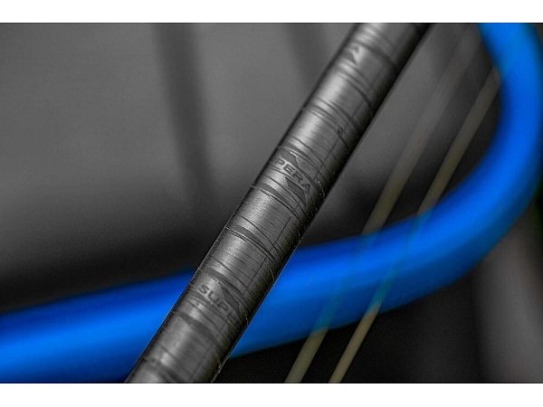PRESTON INNOVATIONS - Prut SUPERA X FEEDER 12FT 3,60m, 60g