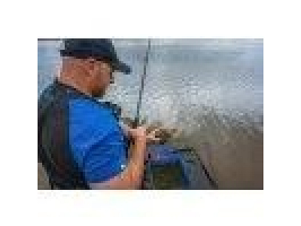 PRESTON INNOVATIONS Prut Bait Up Xtreme 3.6m 3-dílný