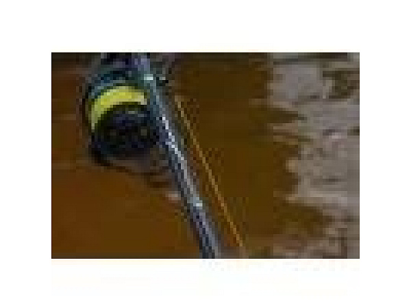 PRESTON INNOVATIONS Prut Bait Up Xtreme 3.6m 3-dílný