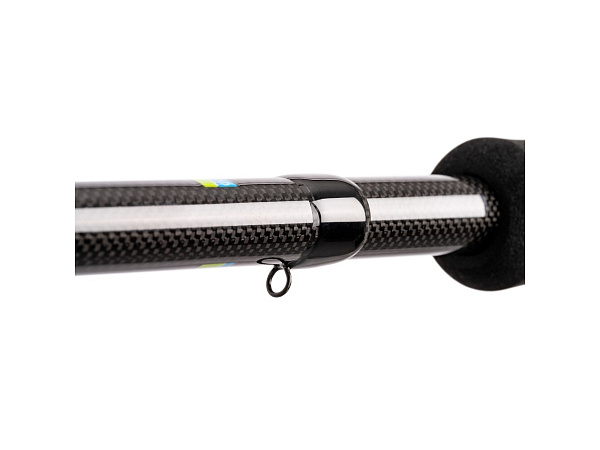 PRESTON INNOVATIONS - Prut Inspire Feeder 3,6m, 60g, 3D