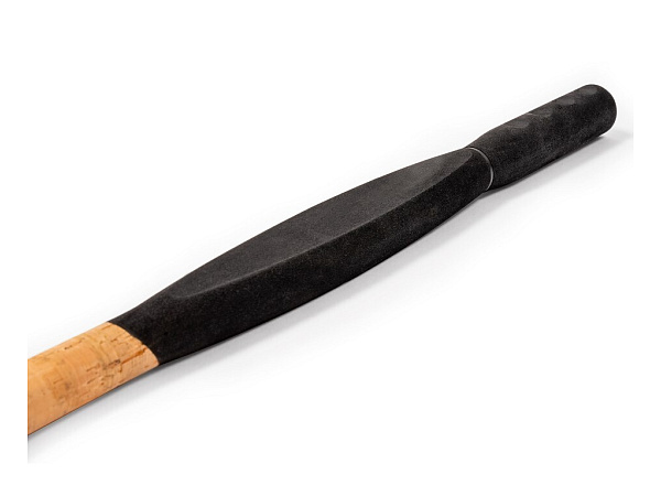 PRESTON INNOVATIONS - Prut Inspire Feeder 3,6m, 60g, 3D