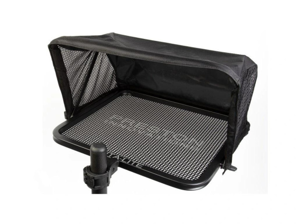 PRESTON INNOVATIONS - OFFBOX36 Venta-Lite Hoodie Side Tray - Small