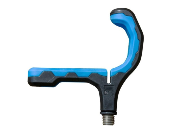 PRESTON INNOVATIONS - Rohatinka Rod Safe Method