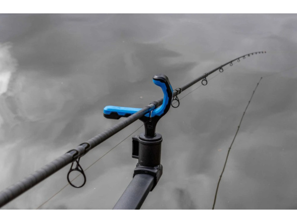 PRESTON INNOVATIONS - Rohatinka Rod Safe Method