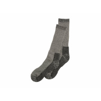Kinetic - Ponožky Wool