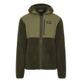 Trakker MikinaTechPro Sherpa Jacket 