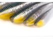 Zander Pro Shad - New Colours KOPIE