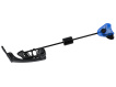 MIKADO - M-Tec Led swing indicator