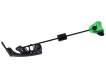 MIKADO - M-Tec Led swing indicator