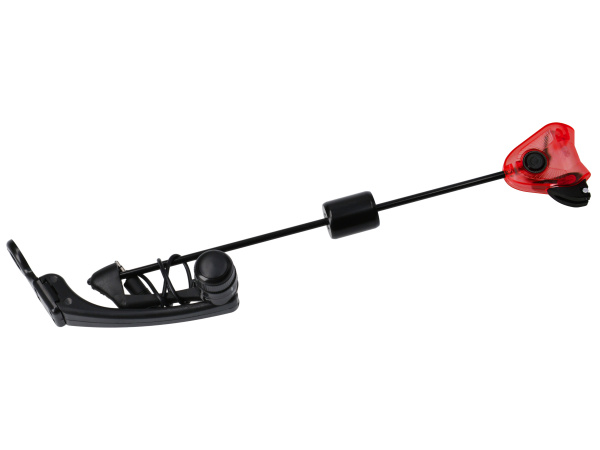 MIKADO - M-Tec Led swing indicator