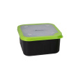 MIKADO - Krabička Box For Pellets With Strainer