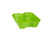 MIKADO - Krabička Box For Pellets With Strainer