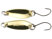 MIKADO - Plandavka - MINI SPOON 2,4cm/1,5g
