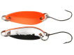 MIKADO - Plandavka - MINI SPOON 2,4cm/1,5g