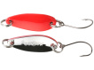 MIKADO - Plandavka - MINI SPOON 2,4cm/1,5g