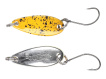 MIKADO - Plandavka - MINI SPOON 2,4cm/2.5g