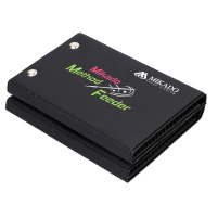 MIKADO - Pouzdro na Návazce Hook Wallet Method Feeder