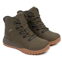 FOX - Boty Khaki V2 Boot