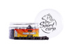 SPORTCARP - Feeder candies, 75ml, 8mm