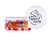SPORTCARP - Feeder candies, 75ml, 8mm