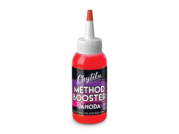 Chytil - Method Booster Gel 75ml