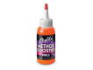 Chytil - Method Booster Gel 75ml