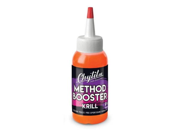 Chytil - Method Booster Gel 75ml