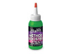 Chytil - Method Booster Gel 75ml
