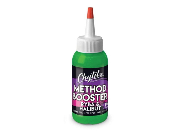 Chytil - Method Booster Gel 75ml