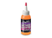 Chytil - Method Booster Gel 75ml