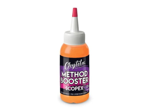 Chytil - Method Booster Gel 75ml